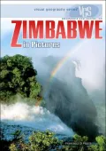 Zimbabwe in Pictures