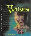 Vanished