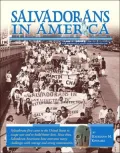 Salvadorans in America