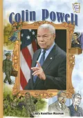 Colin Powell