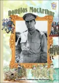 Douglas MacArthur
