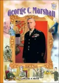 George C. Marshall