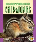 Chattering Chipmunks