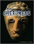The Cherokees