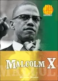Malcolm X