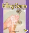 Killing Germs