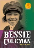 Bessie Coleman