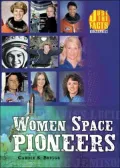 Women Space Pioneers