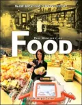 History of Food