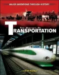 The History of Transportation