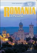 Romania in Pictures