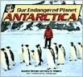Antarctica