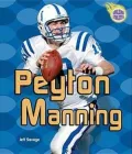 Peyton Manning