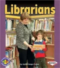 Librarians