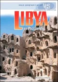 Libya in Pictures