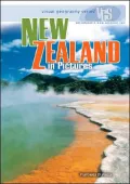 New Zealand in Pictures