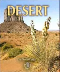 Desert