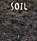 Soil