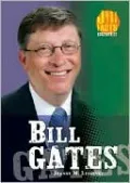 Bill Gates