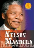 Nelson Mandela