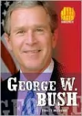 George W. Bush