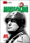 Benito Mussolini