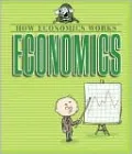 Economics