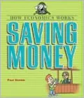 Saving Money