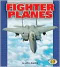 Fighter Planes