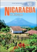 Nicaragua in Pictures