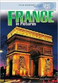 France in Pictures