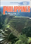 Philippines in Pictures