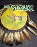 The Sioux