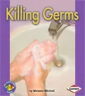 Killing Germs