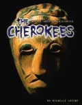 The Cherokees