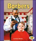 Barbers