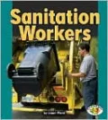 Sanitation Workers