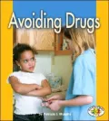 Avoiding Drugs