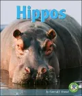 Hippos