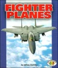 Fighter Planes