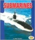 Submarines