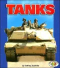 Tanks