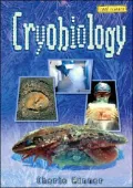 Cryobiology