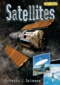 Satellites