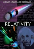 Relativity