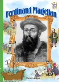 Ferdinand Magellan