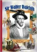 Sir Walter Raleigh