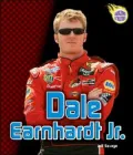Dale Earnhardt Jr.