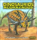 Dinosaurios Acorazados/Armored Dinosaurs