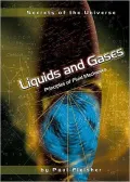 Liquids and Gases: Principles of Fluid Mechanics